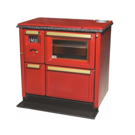 Φωτογραφία