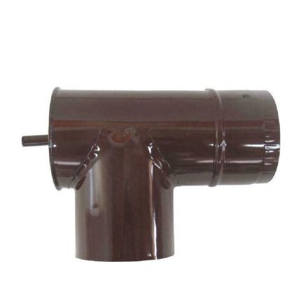 Φωτογραφία