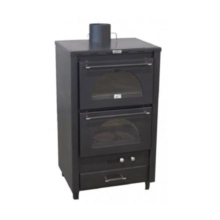 Φωτογραφία