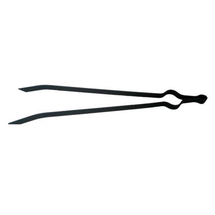 Φωτογραφία