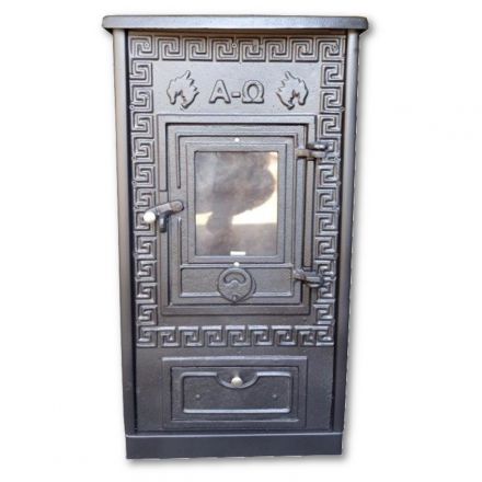 Φωτογραφία