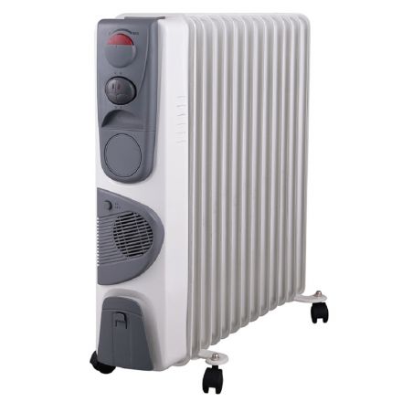 Φωτογραφία