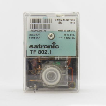 Φωτογραφία