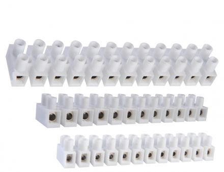 Φωτογραφία