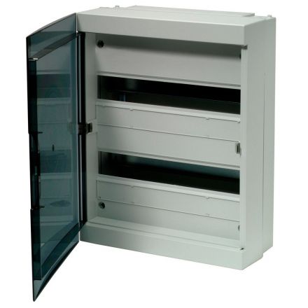 Φωτογραφία