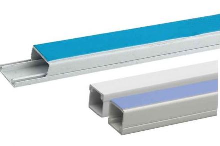 Φωτογραφία