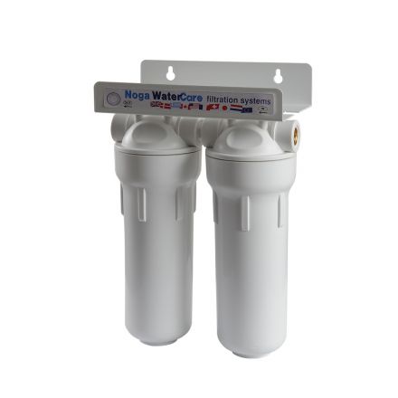 Φωτογραφία