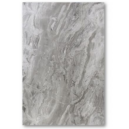 Φωτογραφία