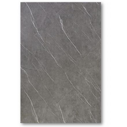 Φωτογραφία