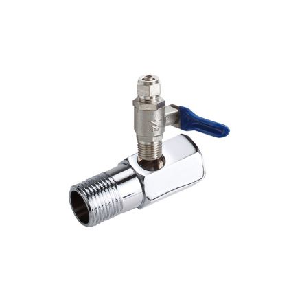 Φωτογραφία