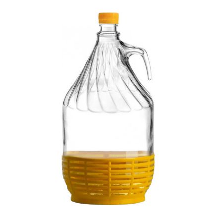 Φωτογραφία