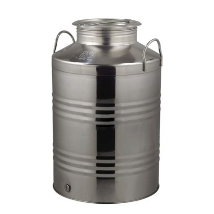 Φωτογραφία