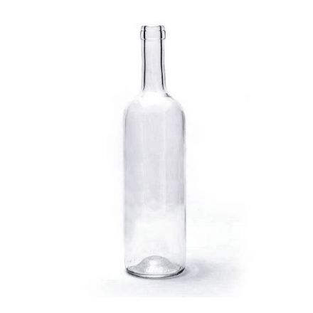 Φωτογραφία