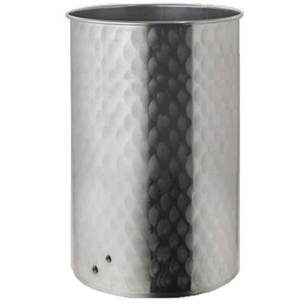 Φωτογραφία