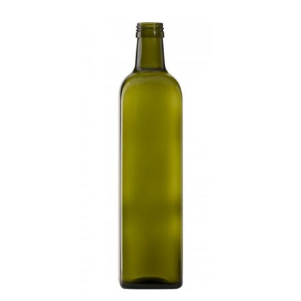 Φωτογραφία