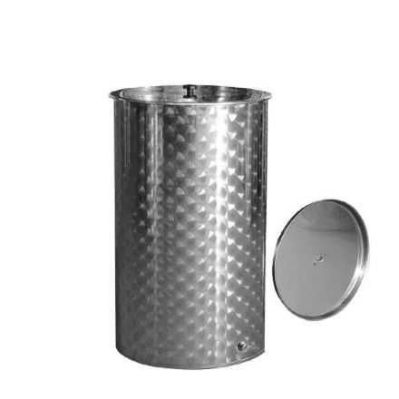 Φωτογραφία