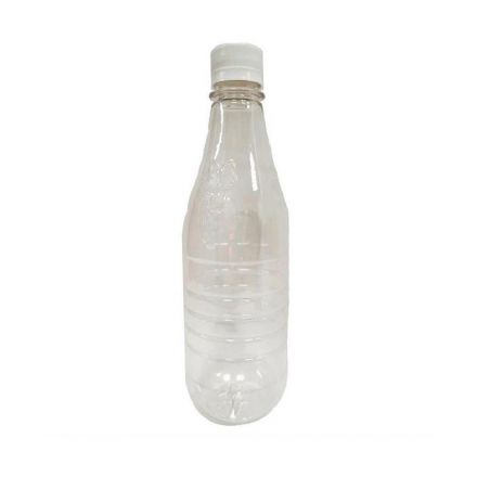 Φωτογραφία