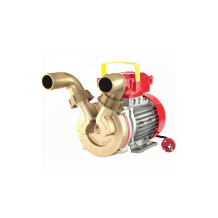 Φωτογραφία