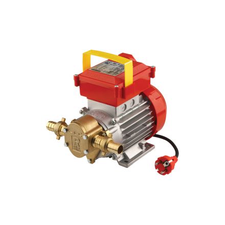 Φωτογραφία