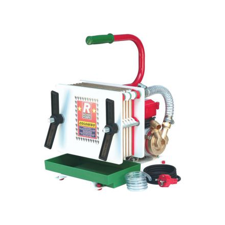 Φωτογραφία