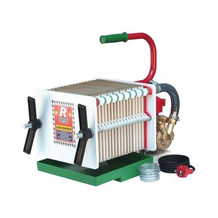 Φωτογραφία