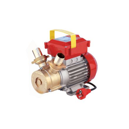 Φωτογραφία