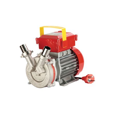 Φωτογραφία