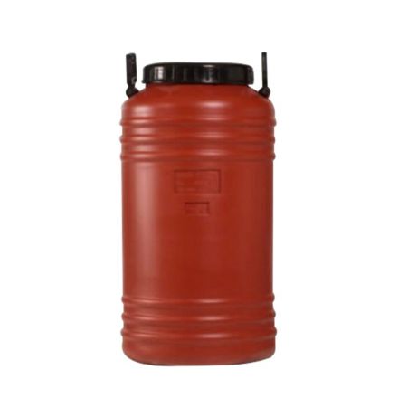 Φωτογραφία