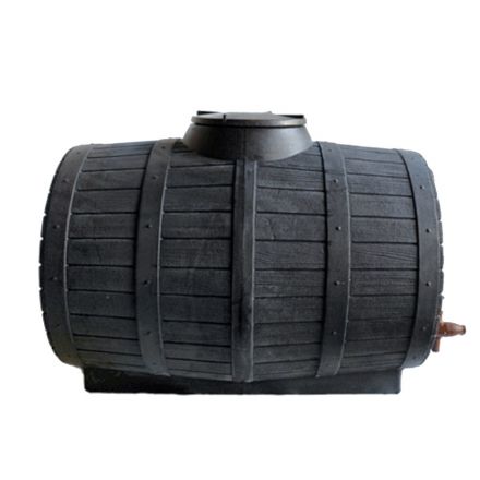 Φωτογραφία