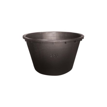 Φωτογραφία