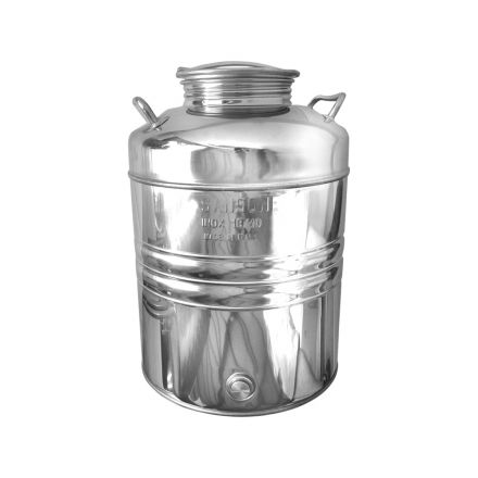 Φωτογραφία