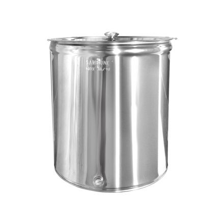 Φωτογραφία