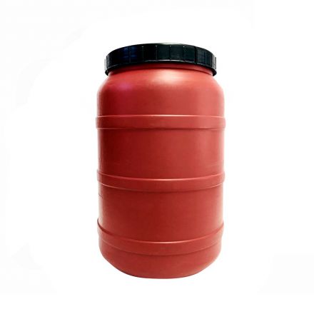 Φωτογραφία