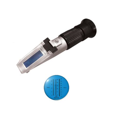 Φωτογραφία