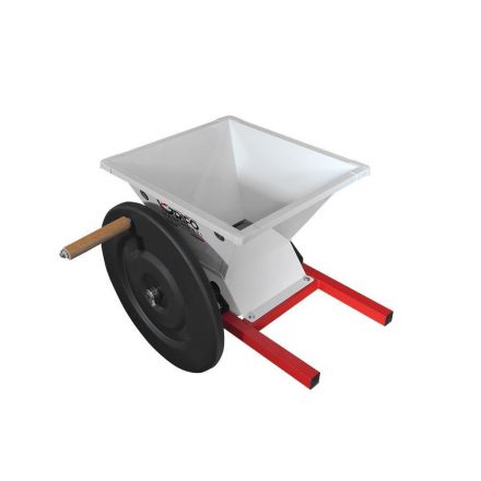 Φωτογραφία