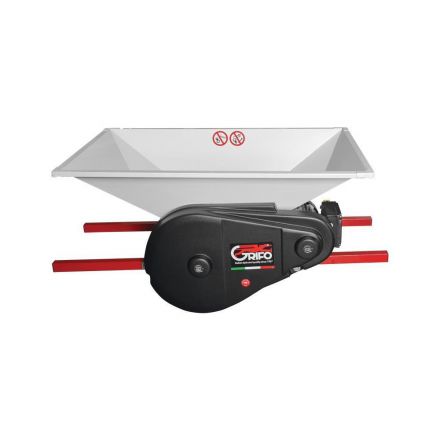 Φωτογραφία