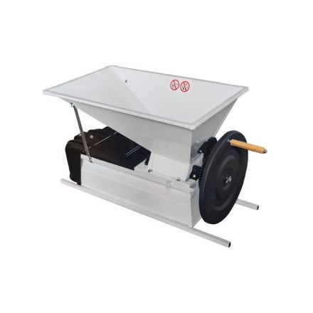 Φωτογραφία