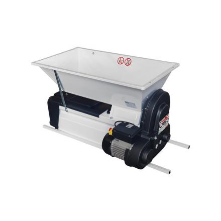 Φωτογραφία