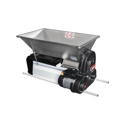 Φωτογραφία