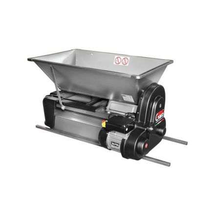 Φωτογραφία