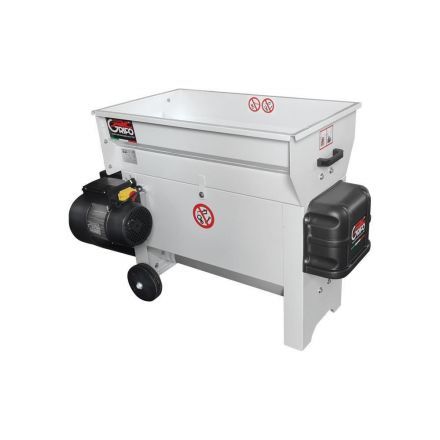 Φωτογραφία