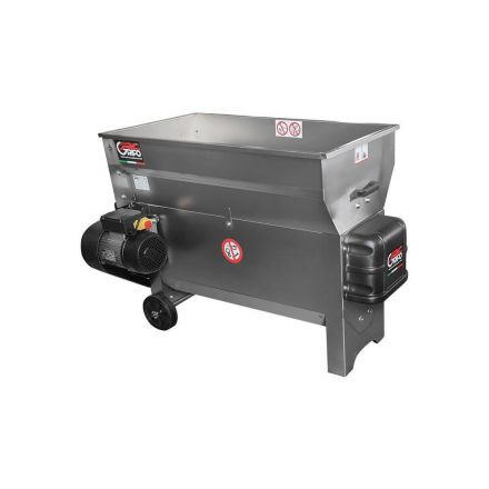 Φωτογραφία