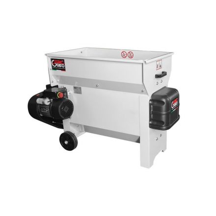 Φωτογραφία