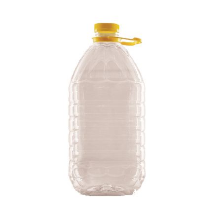 Φωτογραφία