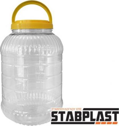 Φωτογραφία