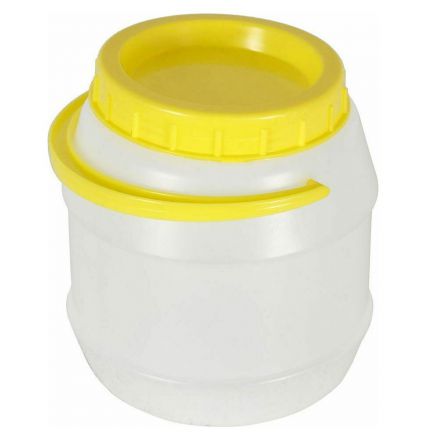 Φωτογραφία