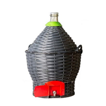 Φωτογραφία