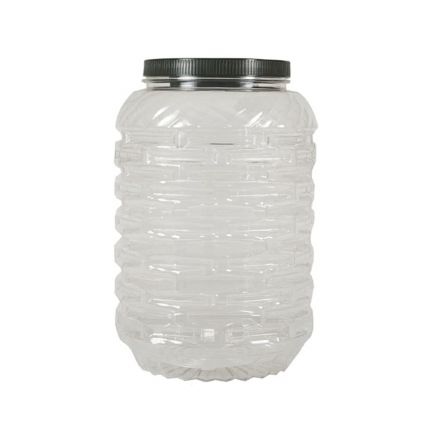 Φωτογραφία