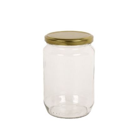 Φωτογραφία