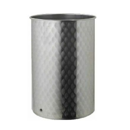 Φωτογραφία